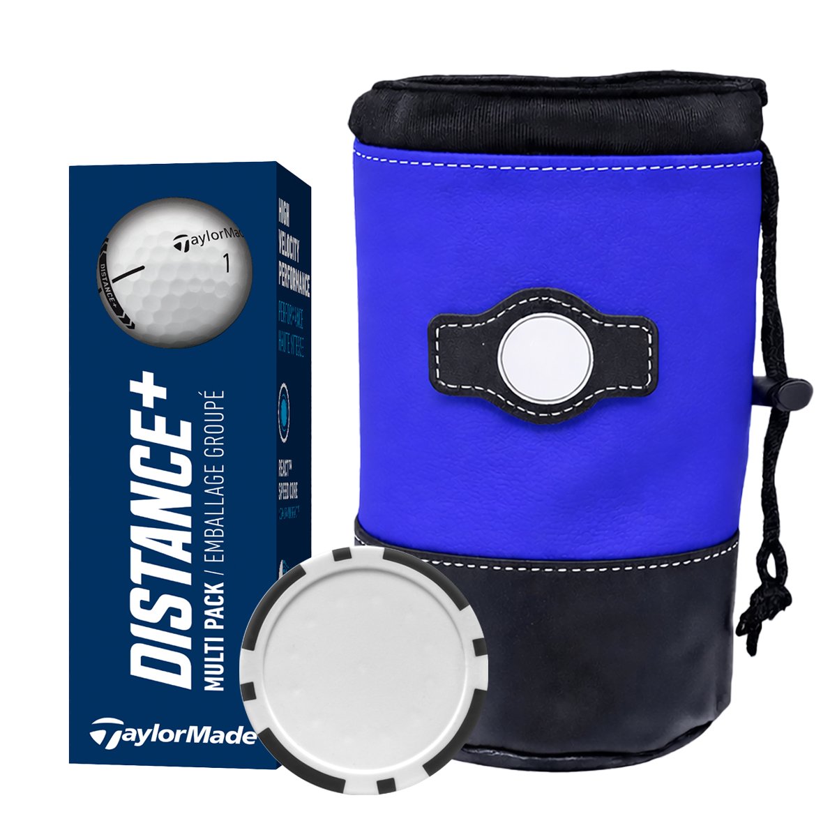 Value Golf Kit