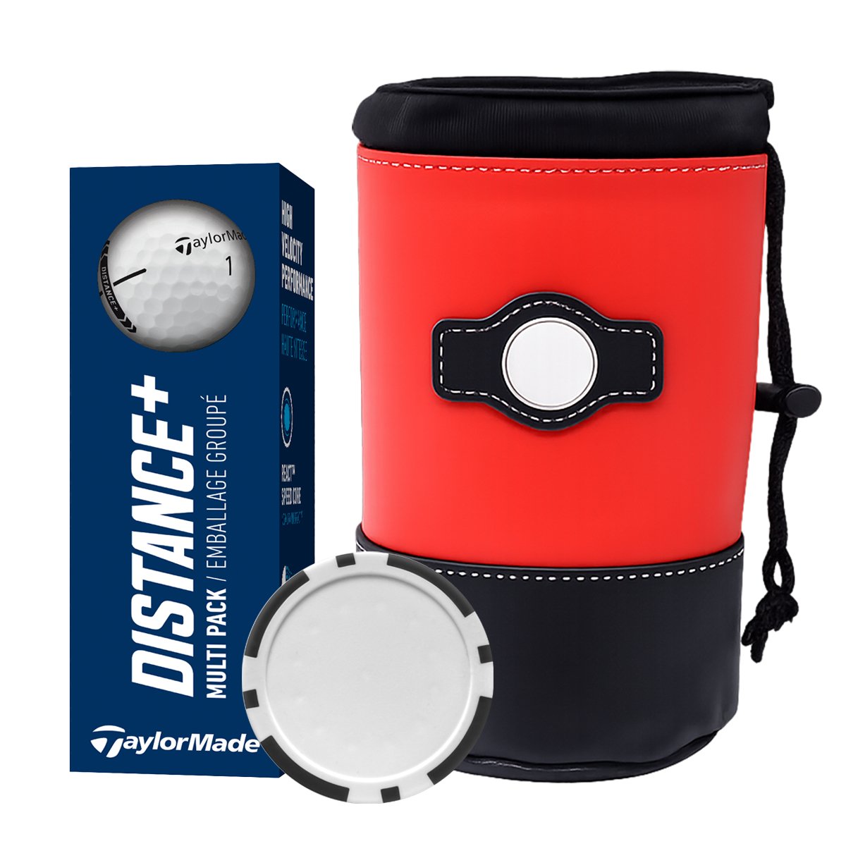 Value Golf Kit
