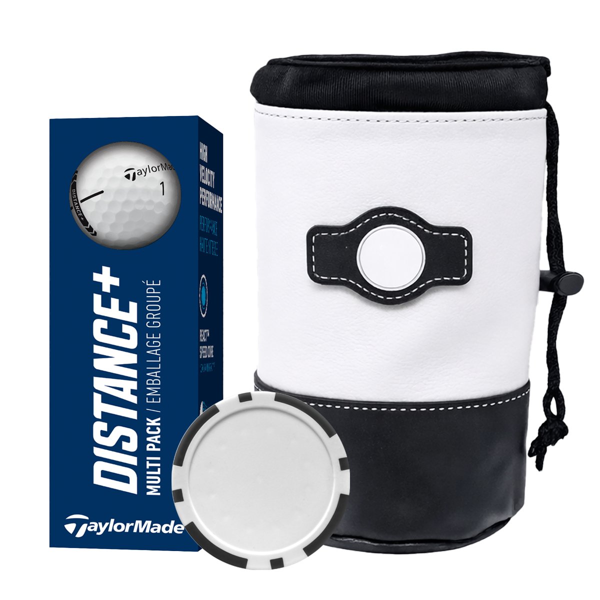 Value Golf Kit