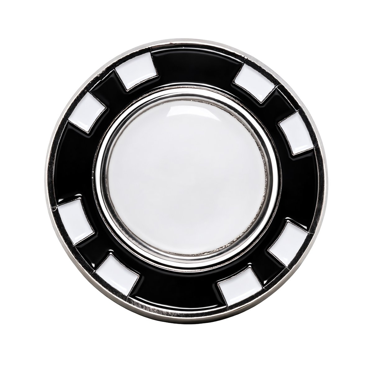 Markermate Spinning Ball Marker