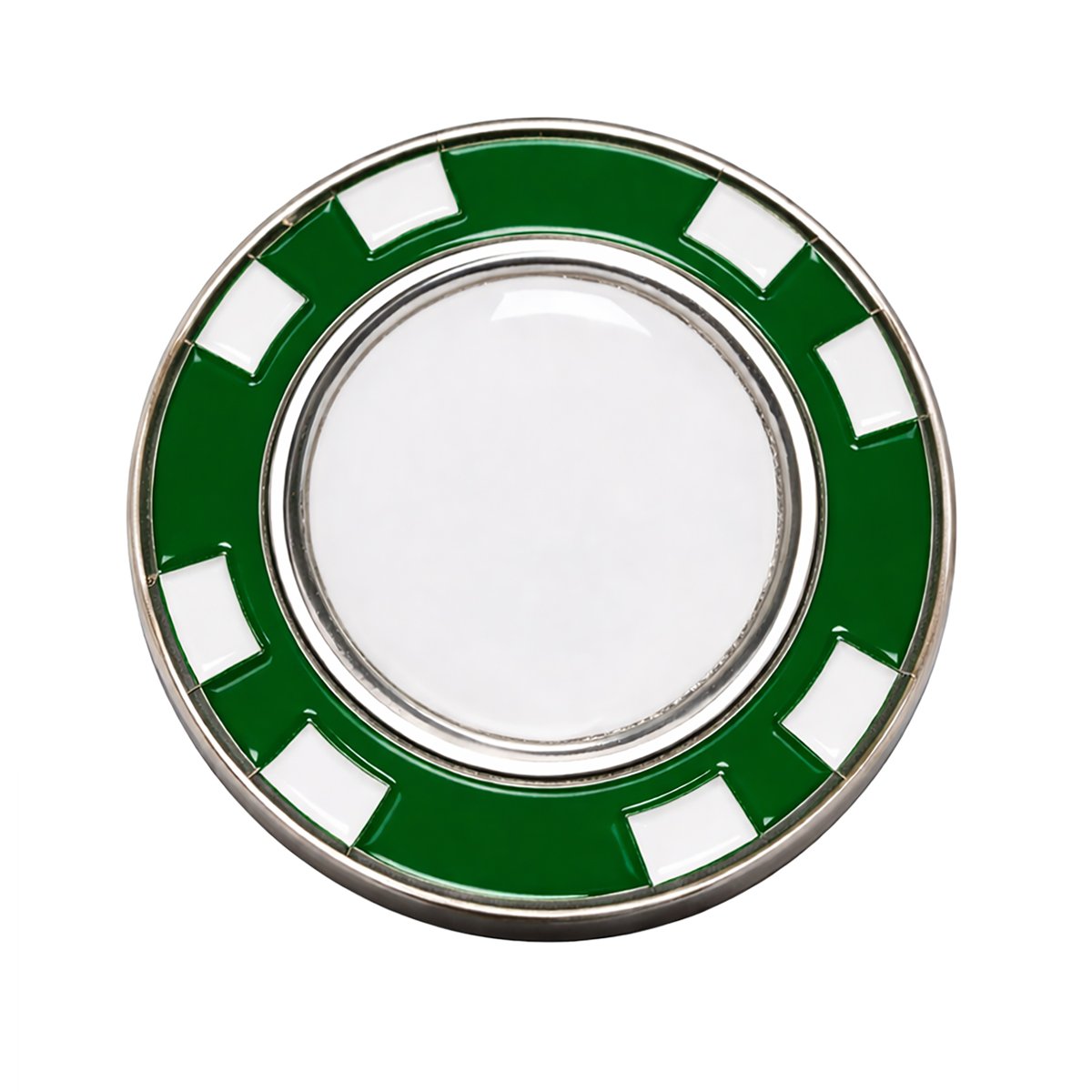 Markermate Spinning Ball Marker