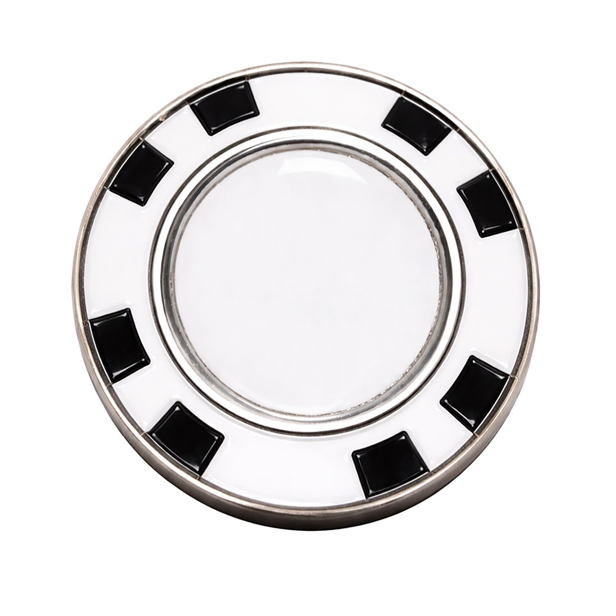 Markermate Spinning Ball Marker
