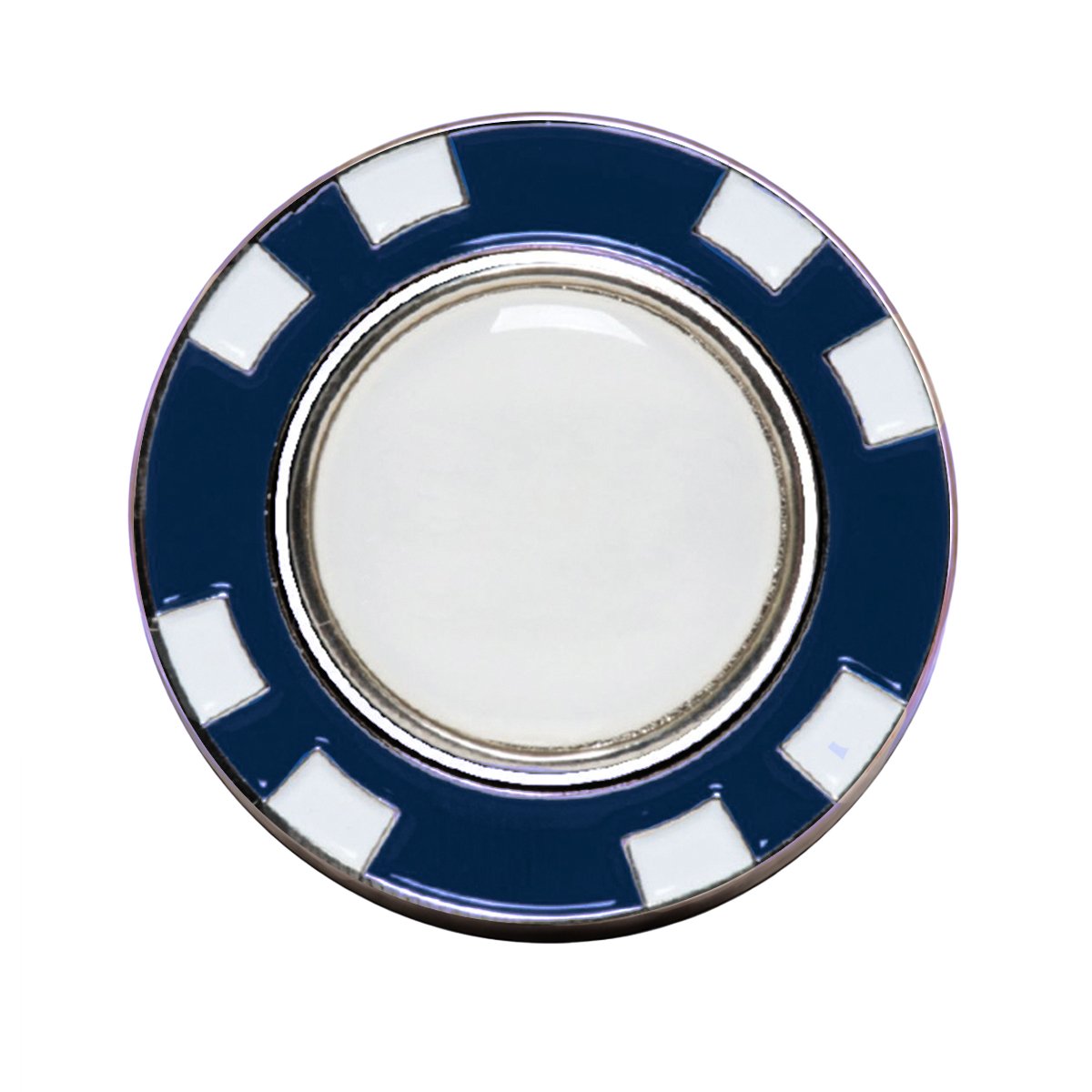 Markermate Spinning Ball Marker