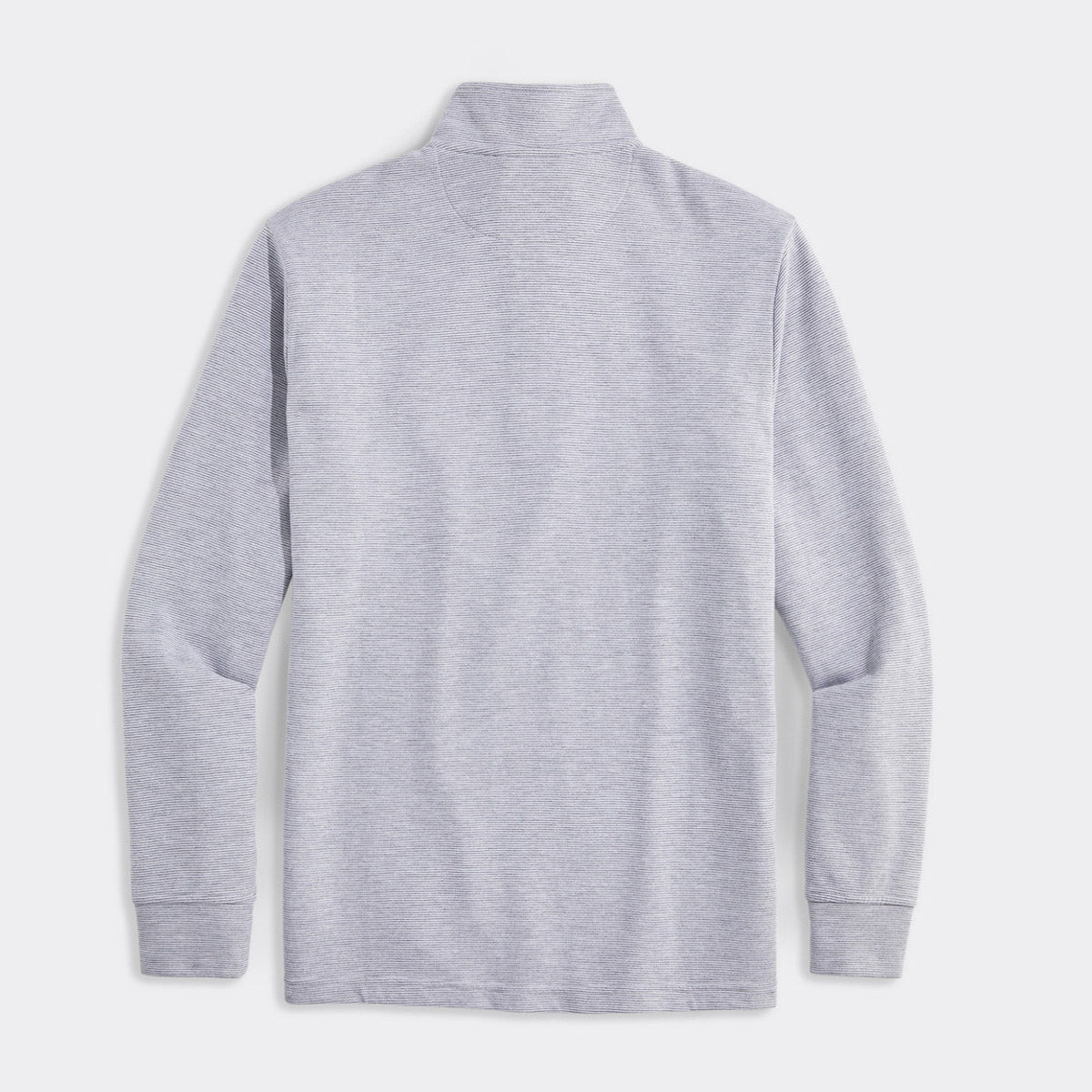 Vineyard Vines Men's Blank Saltwater Quarter-Zip