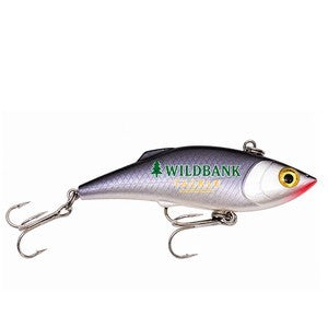 Fishing Lure
