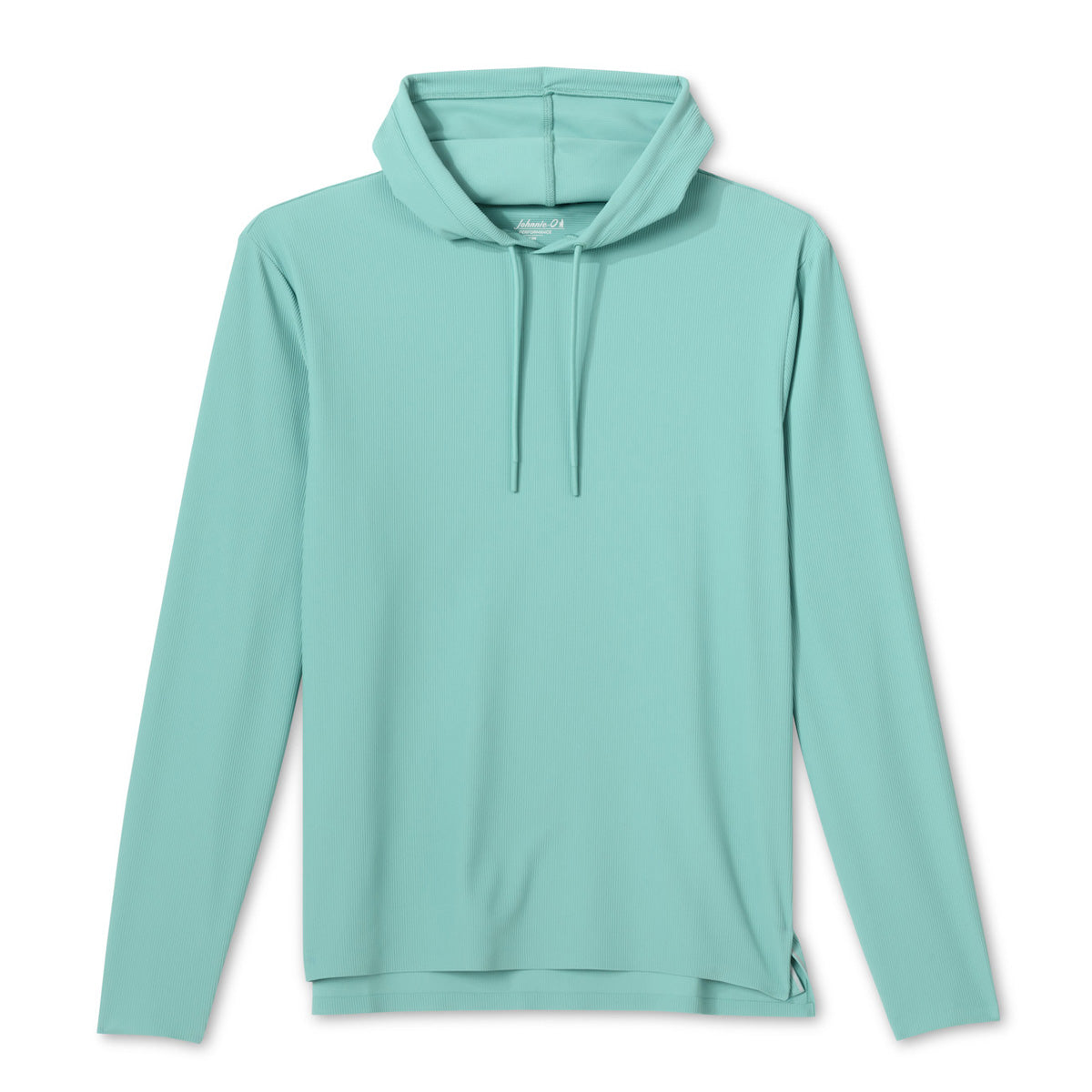 Johnnie-O Men's Hoppin Hoodie