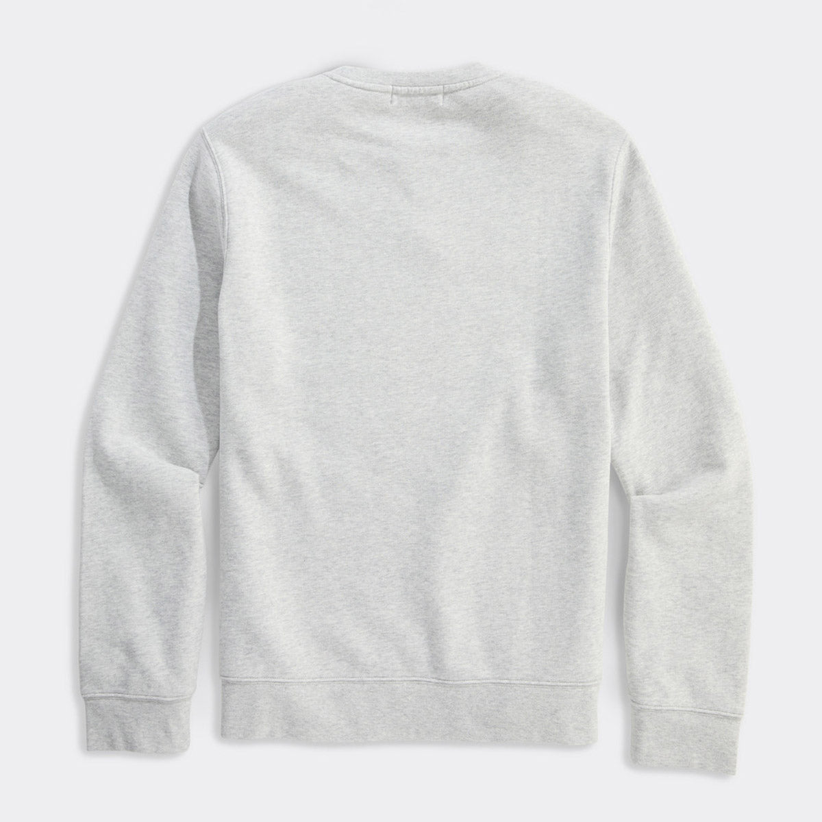 Vineyard Vines Men's Blank Crewneck