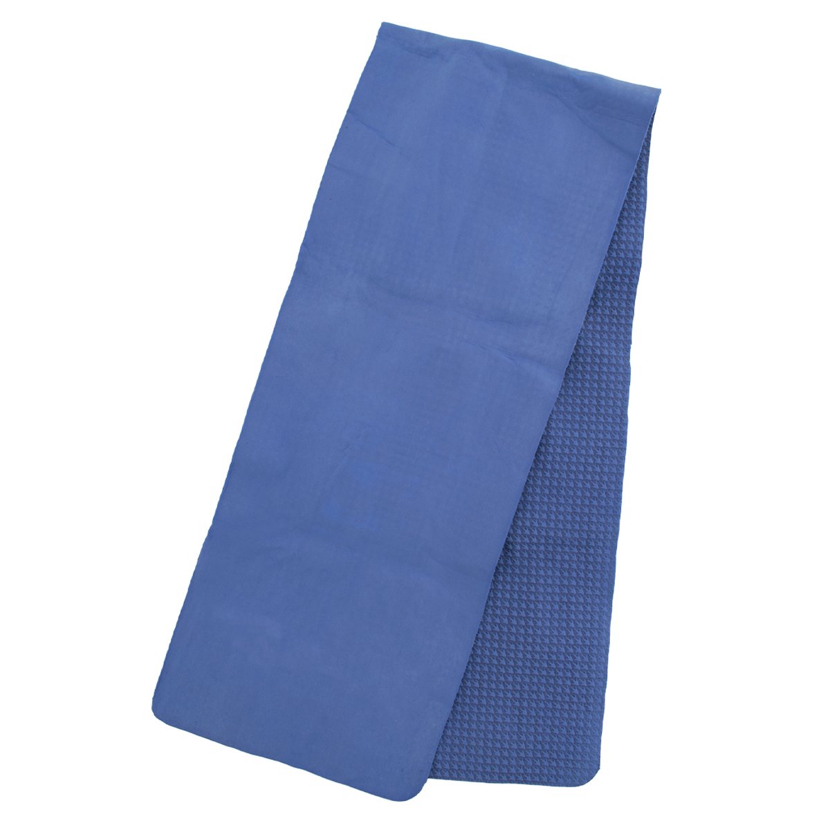 Frogg Toggs Chilly Sport Cooling Towel