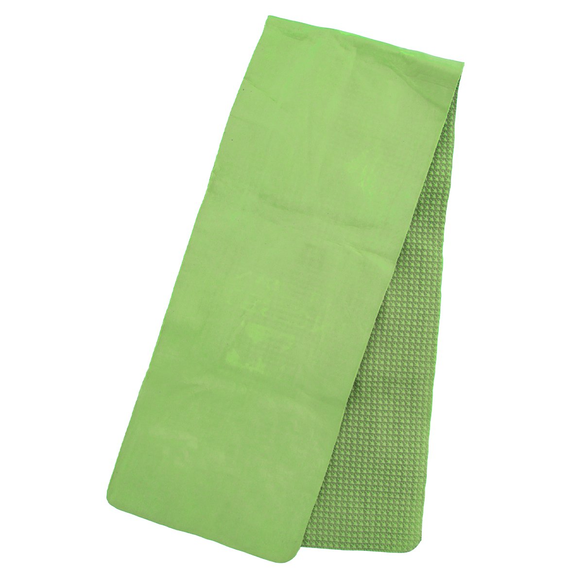 Frogg Toggs Chilly Sport Cooling Towel
