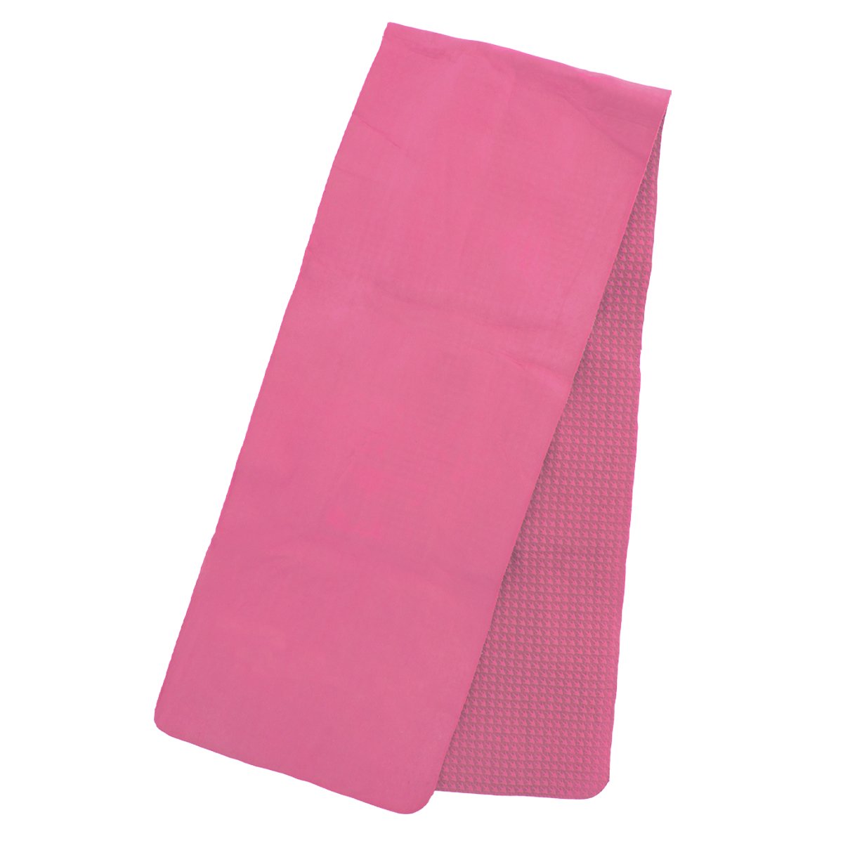 Frogg Toggs Chilly Sport Cooling Towel
