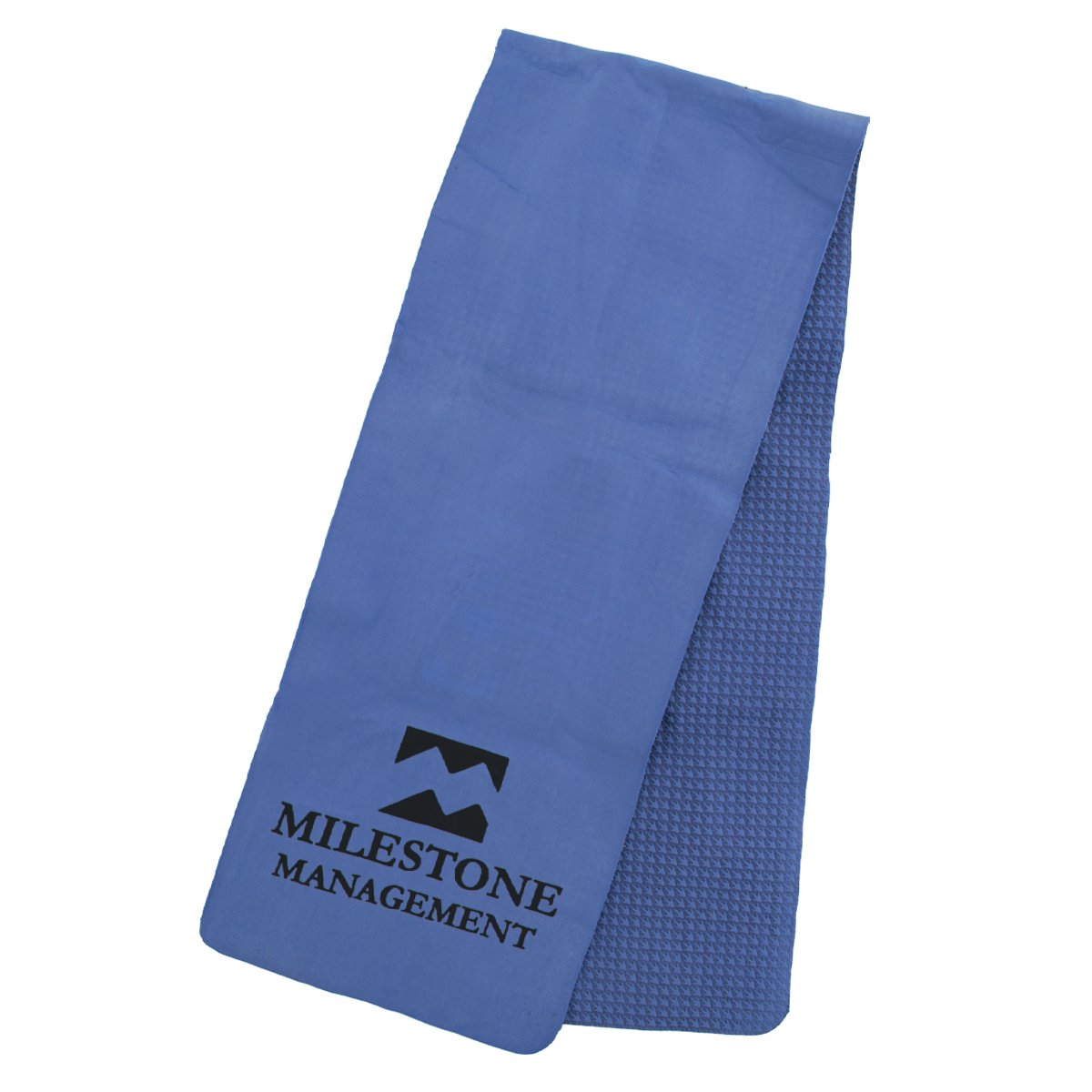 Frogg Toggs Chilly Sport Cooling Towel