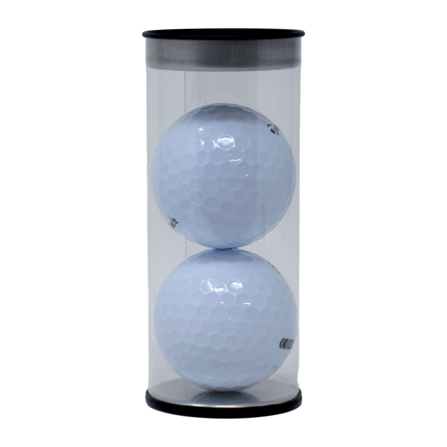 2-Ball Tube