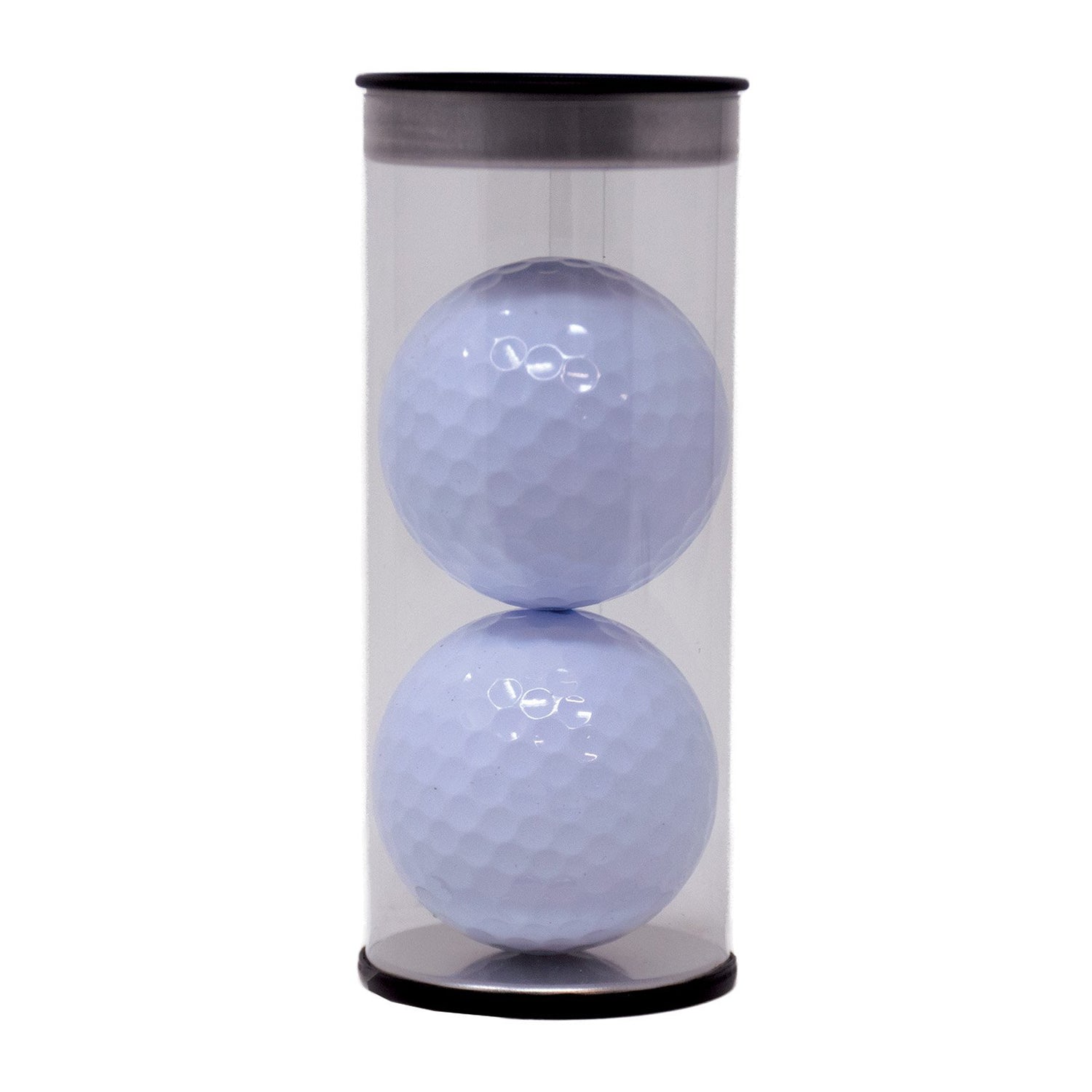 2-Ball Tube