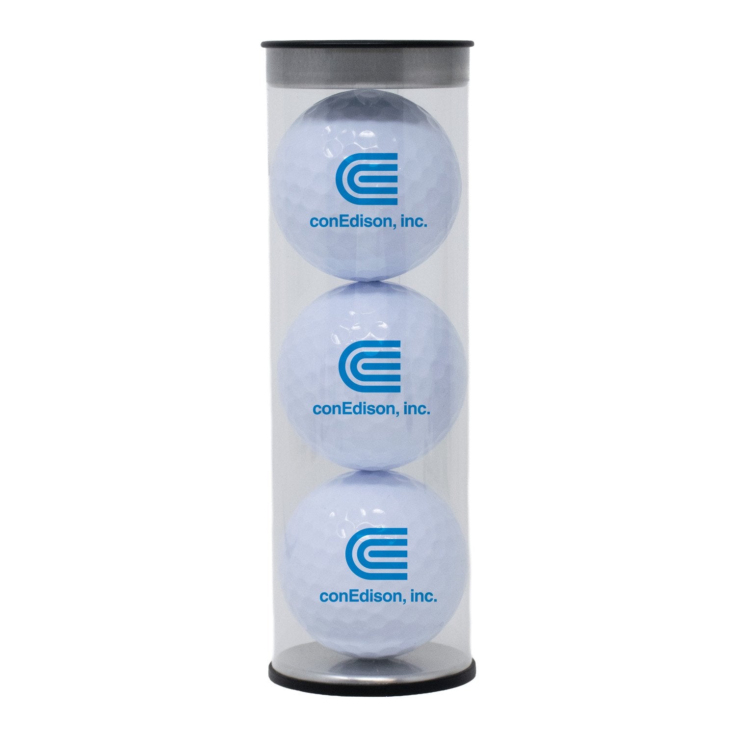 3-Ball Tube