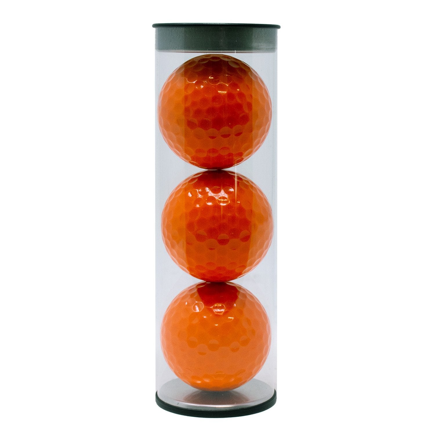 3-Ball Tube