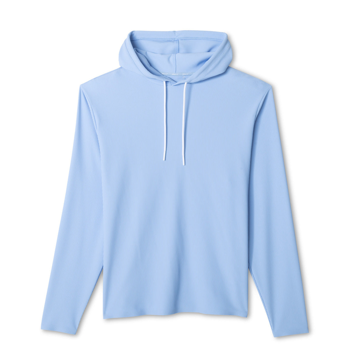 Johnnie-O Men's Hoppin Hoodie
