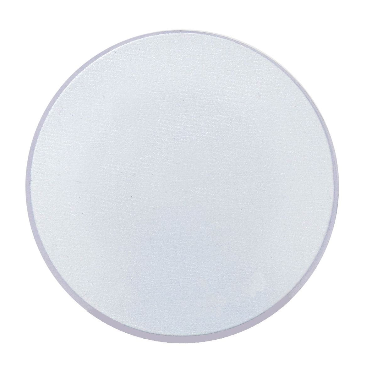Vinyl Ballmarker