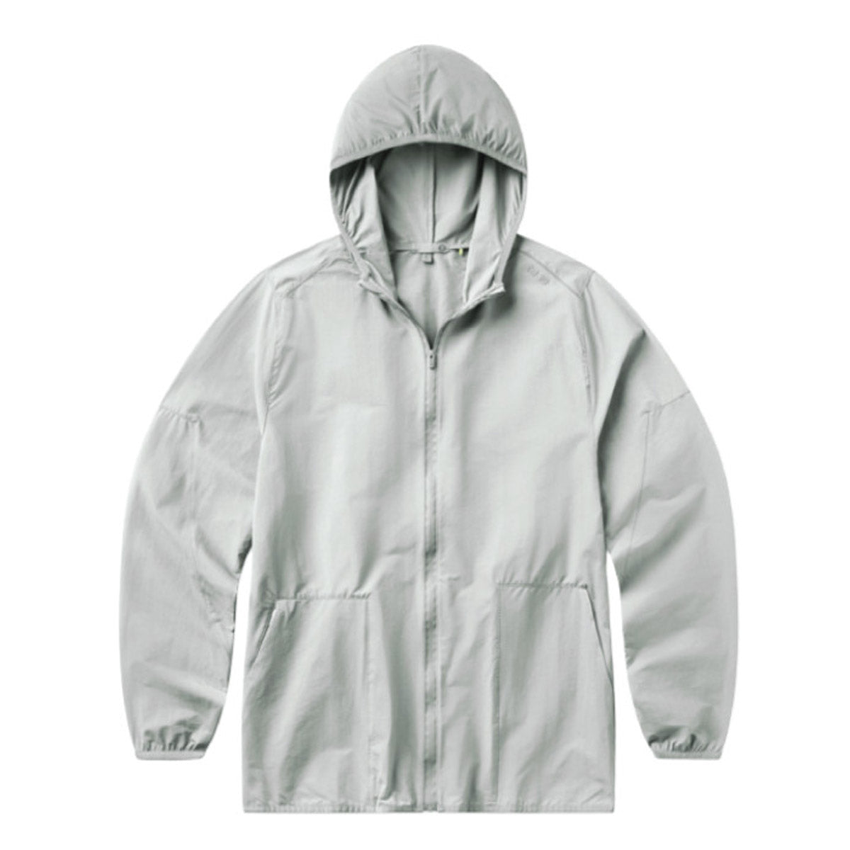 tasc Men's Swift Hooded Jacket