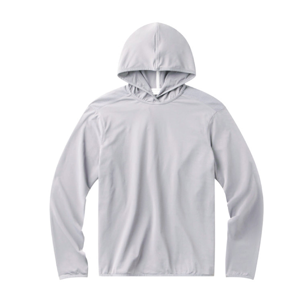 tasc Men's Stratford Hoodie
