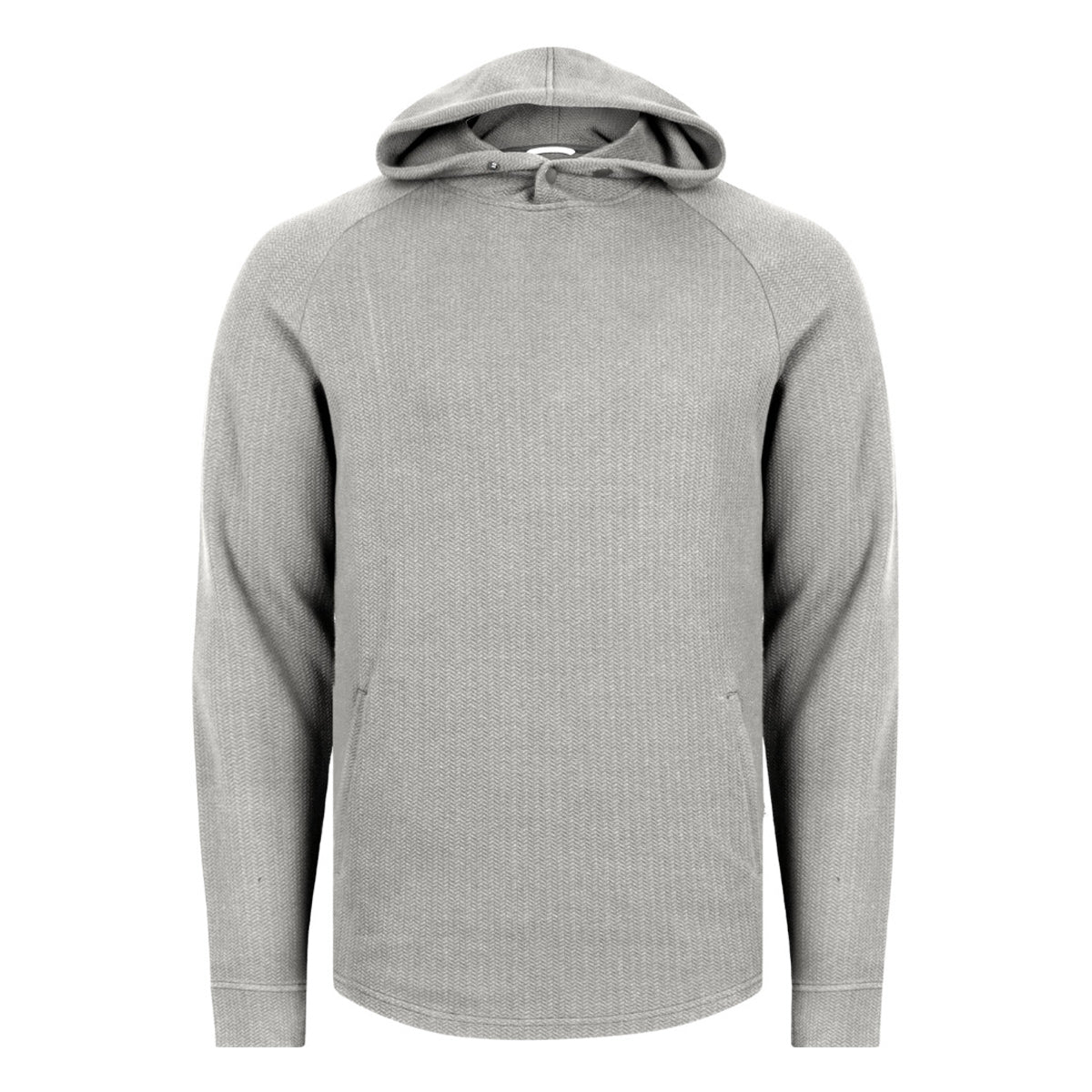 Swannies Men's Luke Hoodie