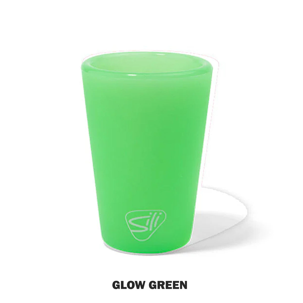 Silishot Shot Glass