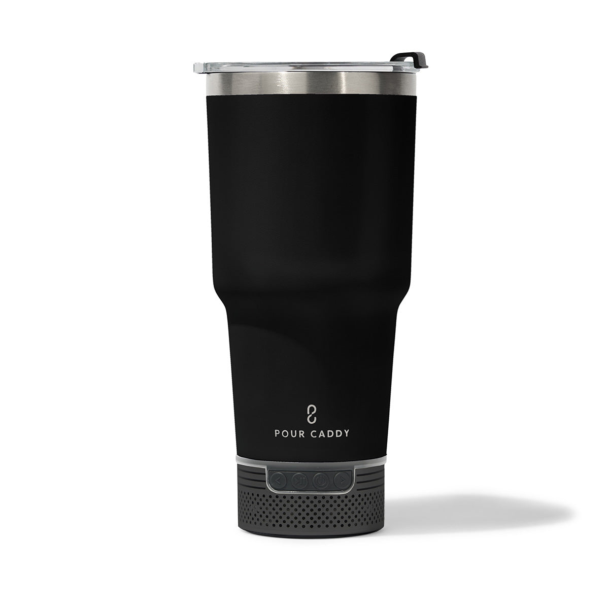 Go Caddy 28 oz Tumbler