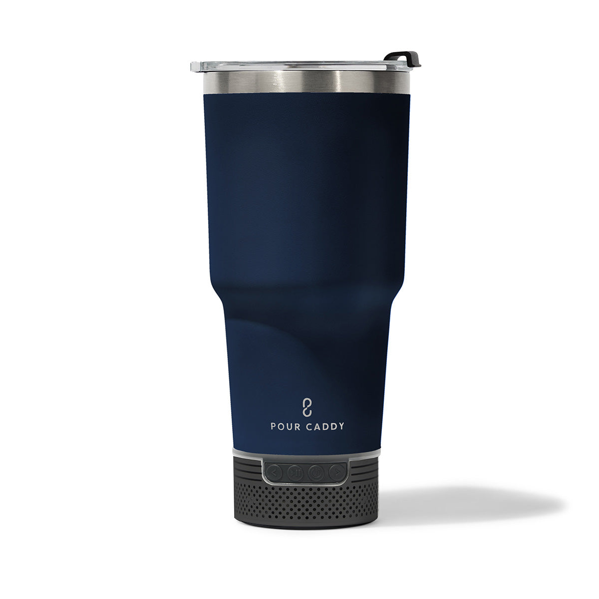 Go Caddy 28 oz Tumbler