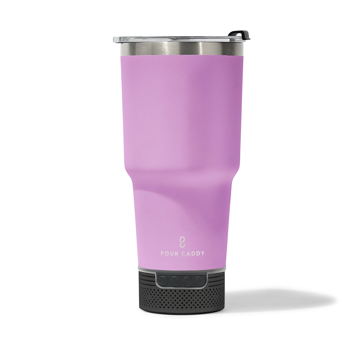 Go Caddy 28 oz Tumbler