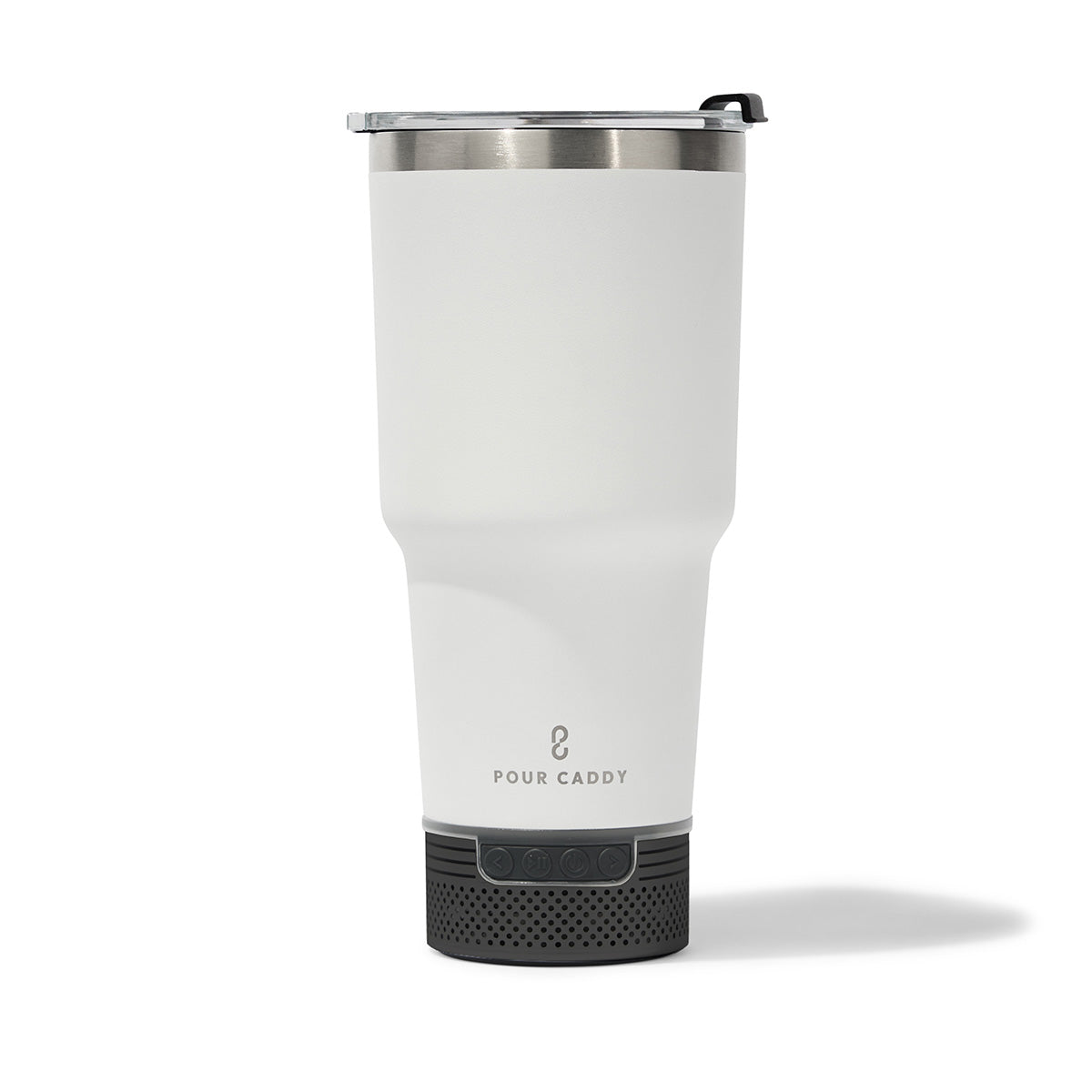 Go Caddy 28 oz Tumbler