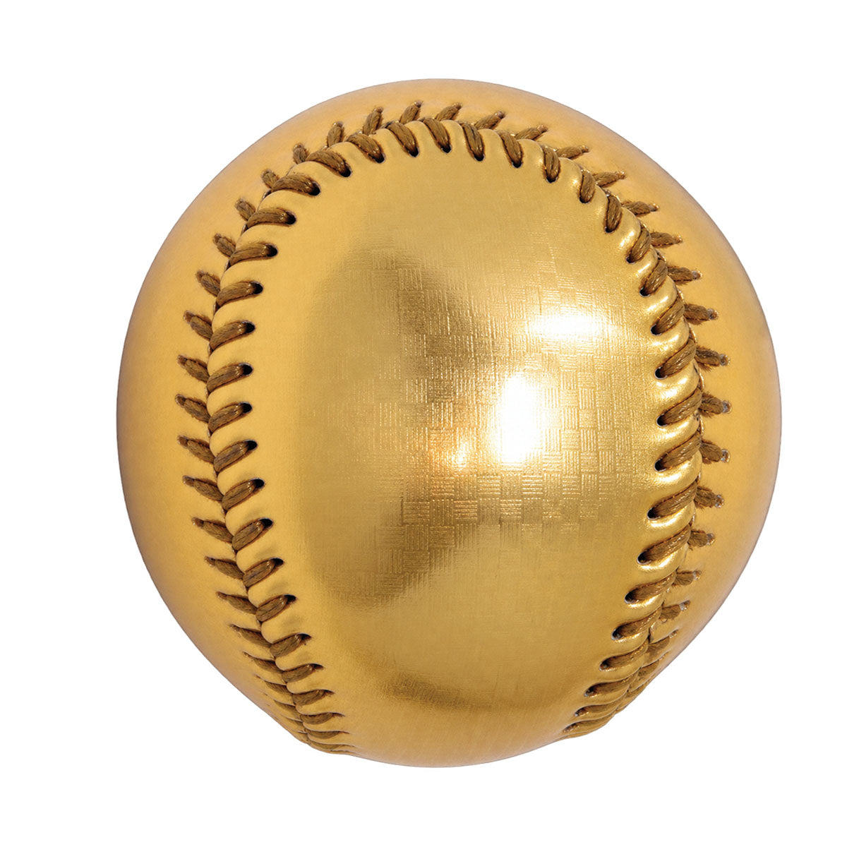 Rawlings Gold Baseball