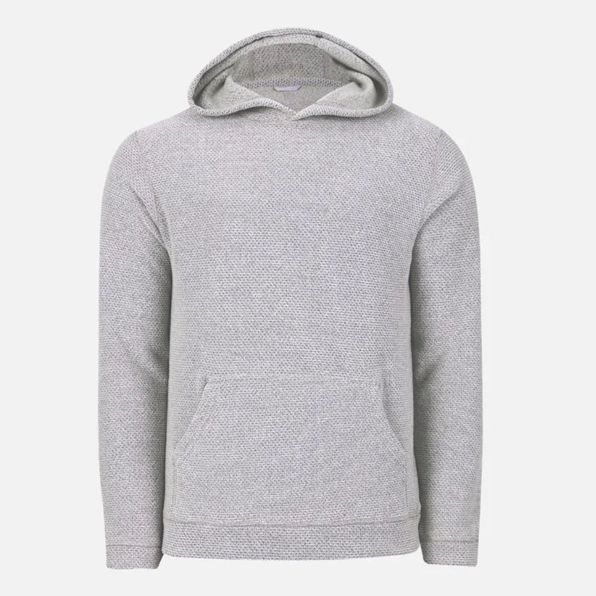 Swannies Golf Dwayne Hoodie