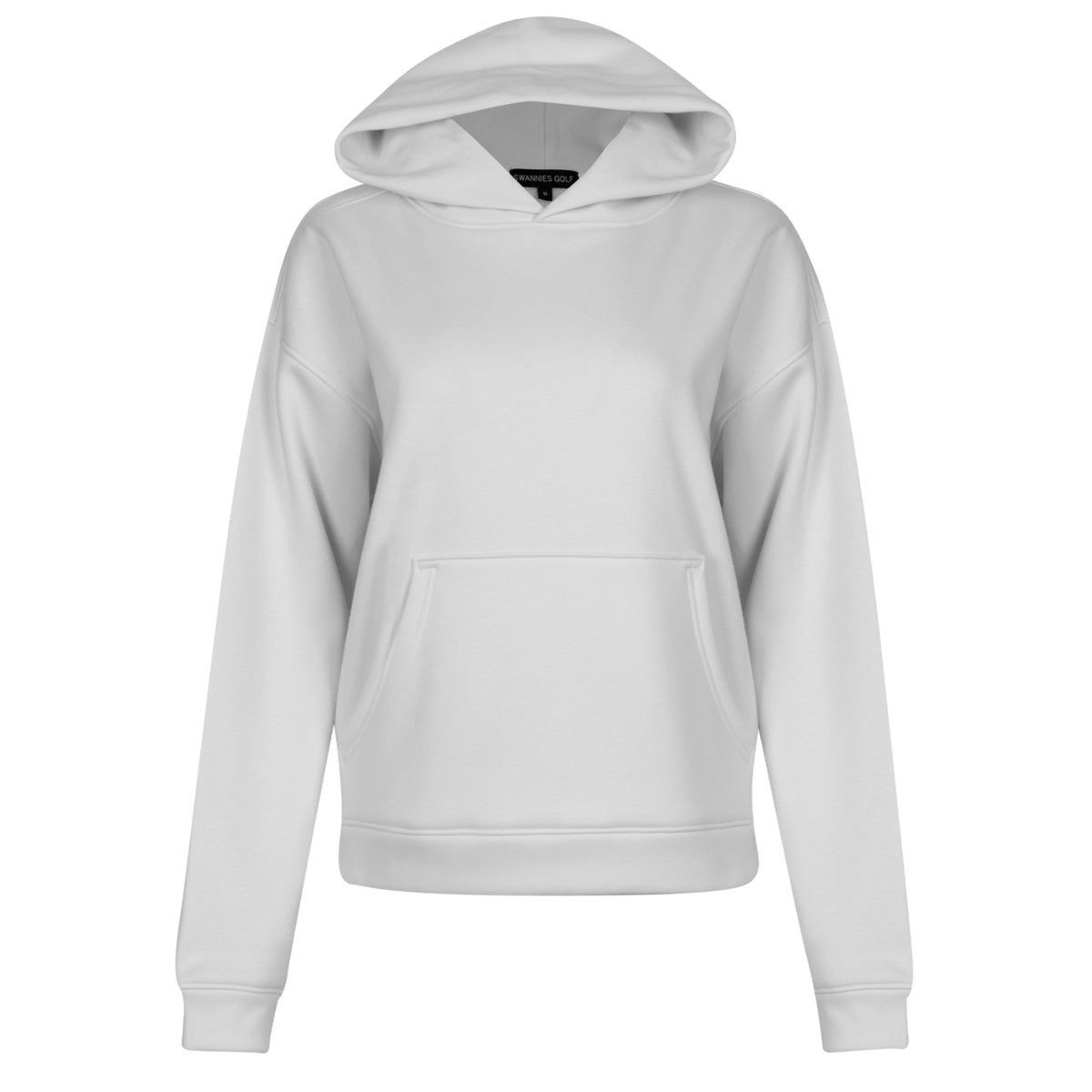 Swannies Golf Women’s Kate Hoodie