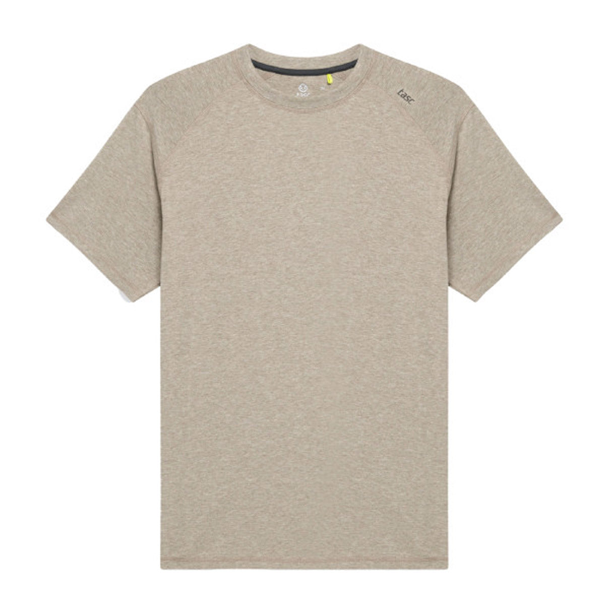 tasc Men's Carrollton T-Shirt