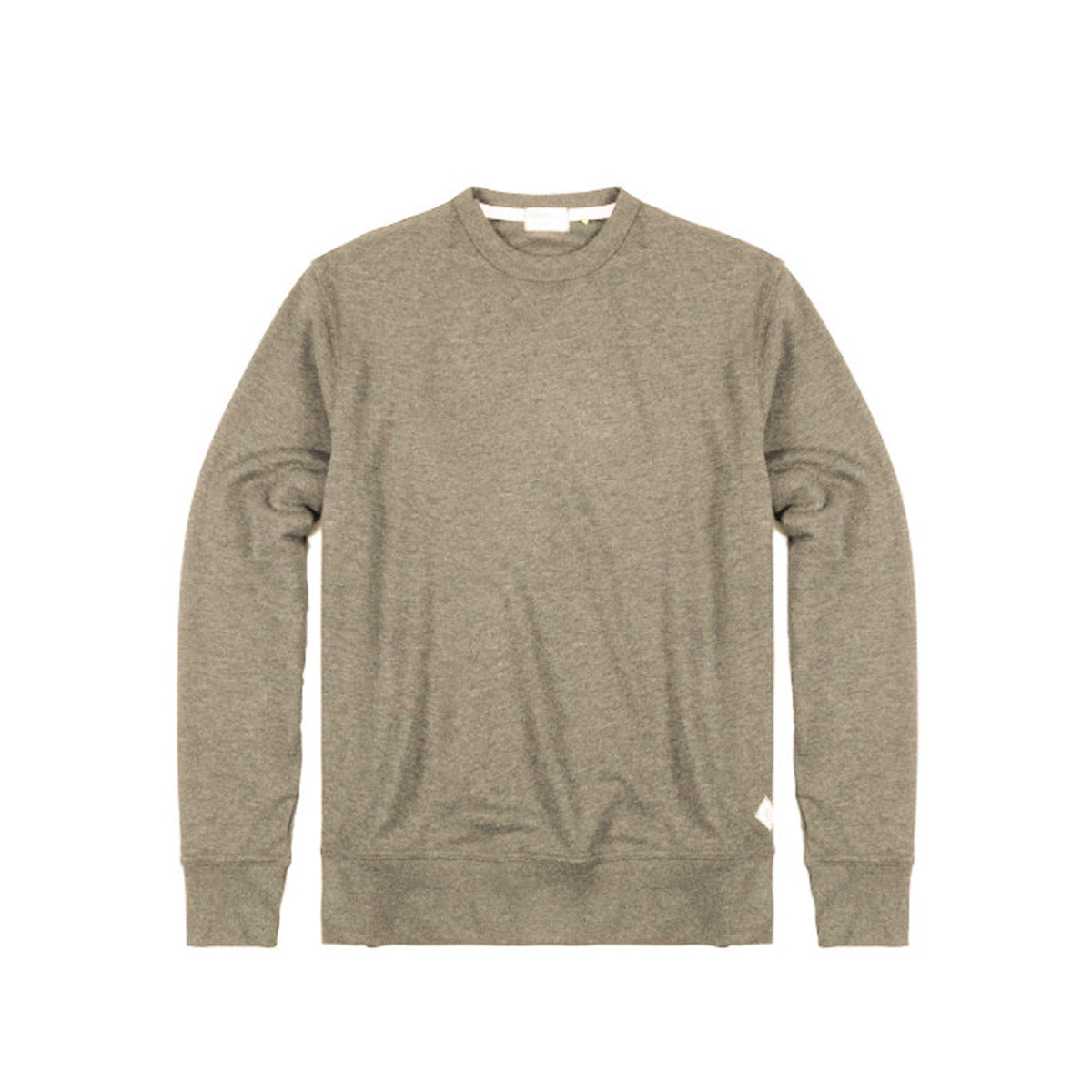 tasc Men's Stadium French Terry Sweatshirt