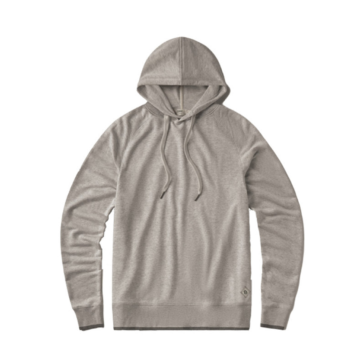 tasc Men's Stadium French Terry Hoodie