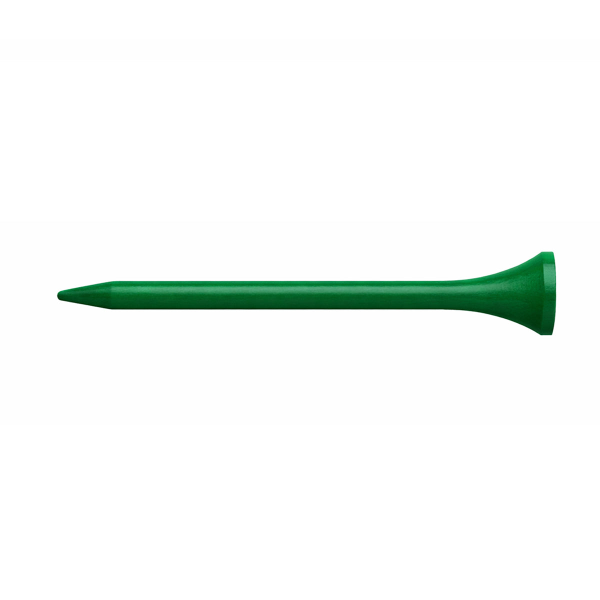 2-3/4'' Premium Wood Golf Tees