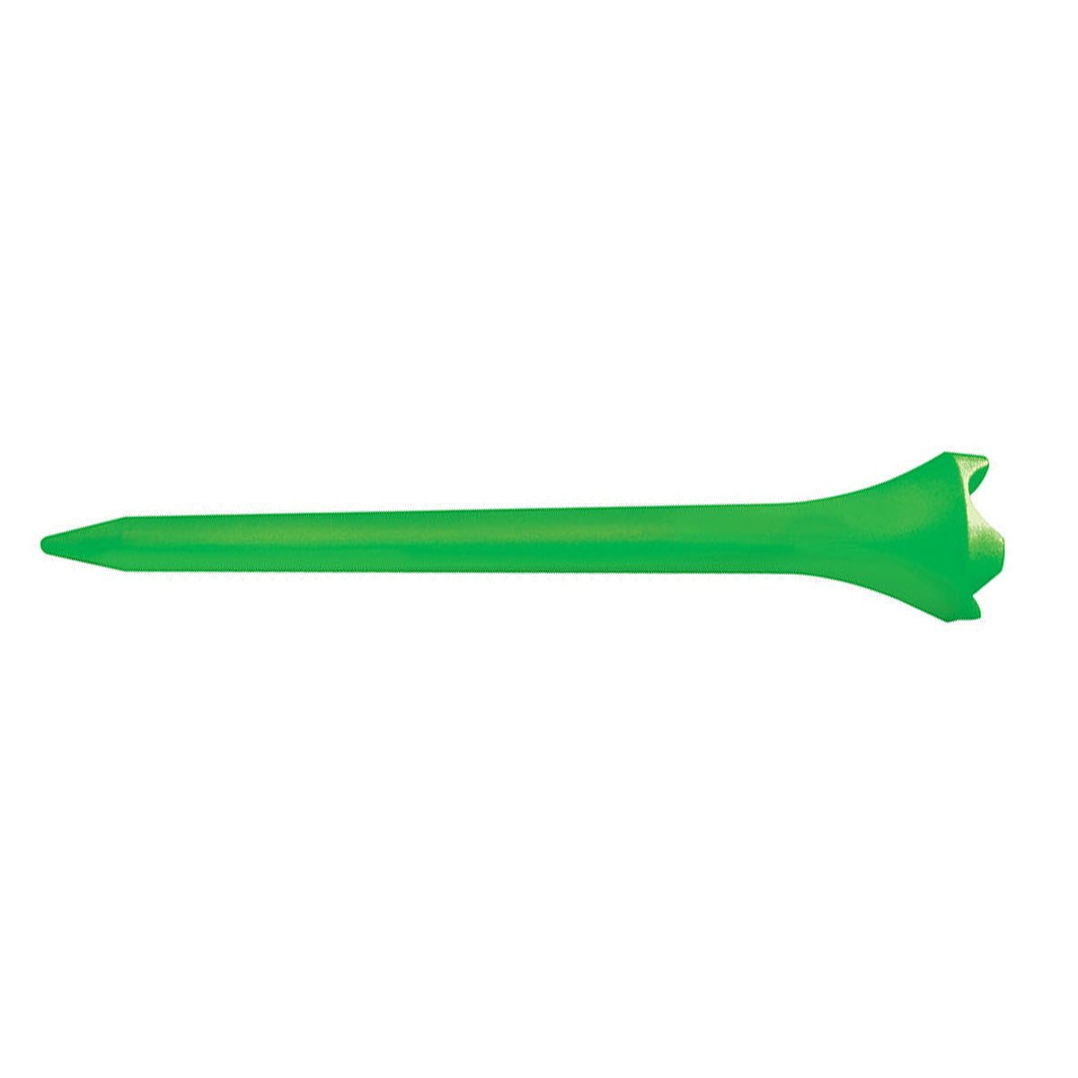 3-1/4'' Performance Golf Tee