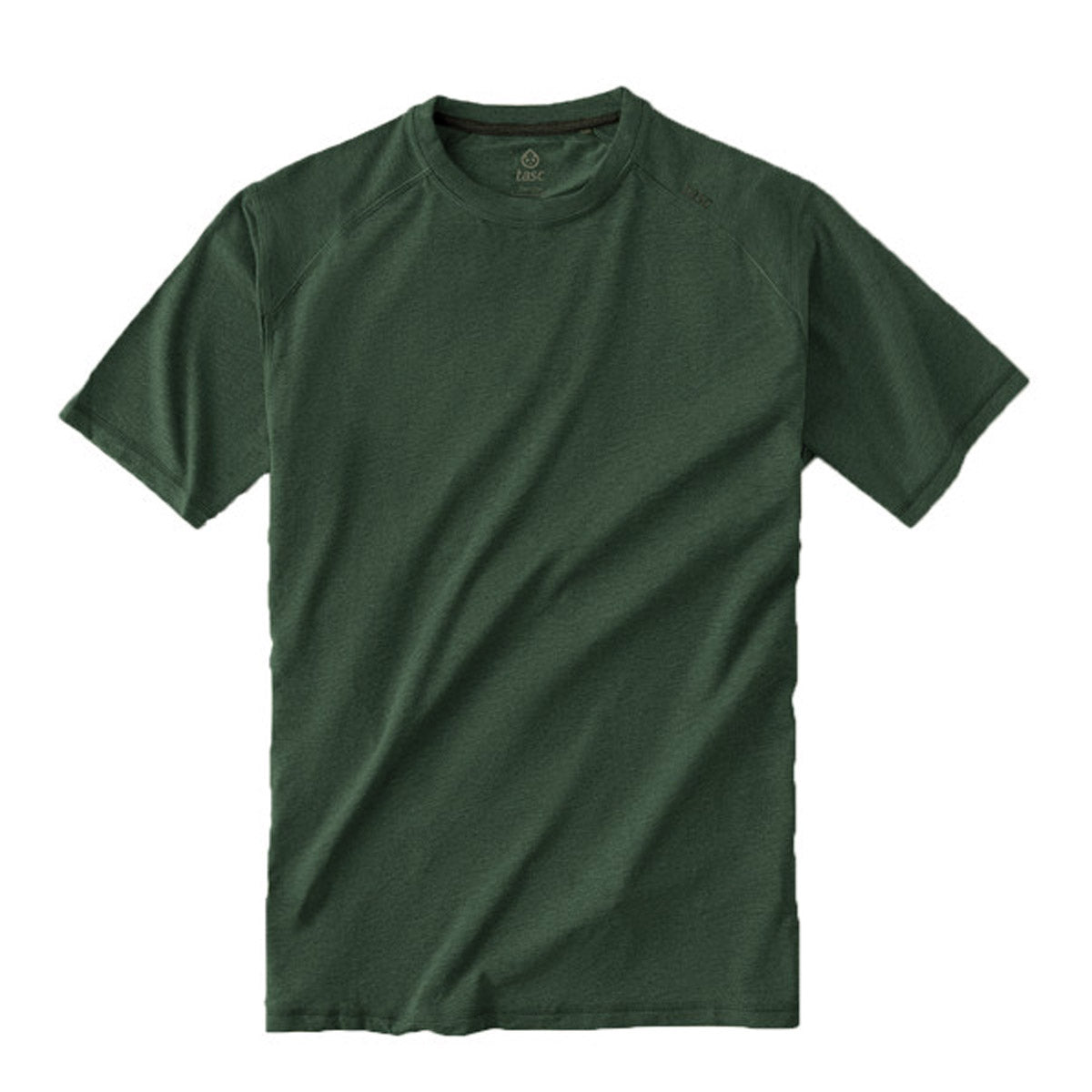 tasc Men's Carrollton T-Shirt