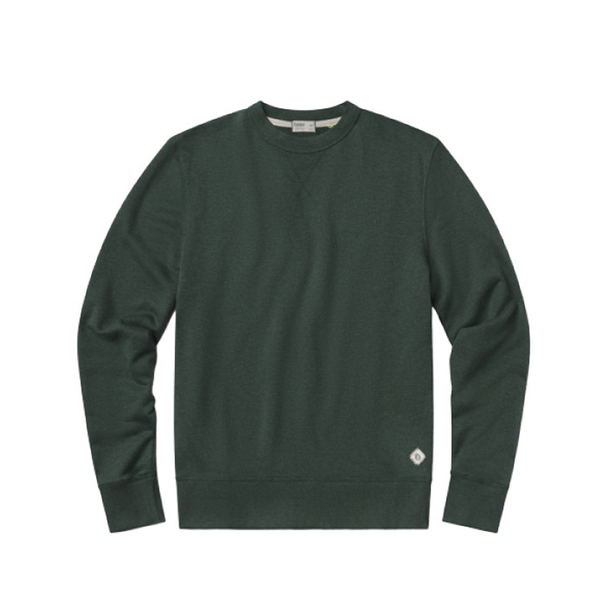 tasc Men's Stadium French Terry Sweatshirt