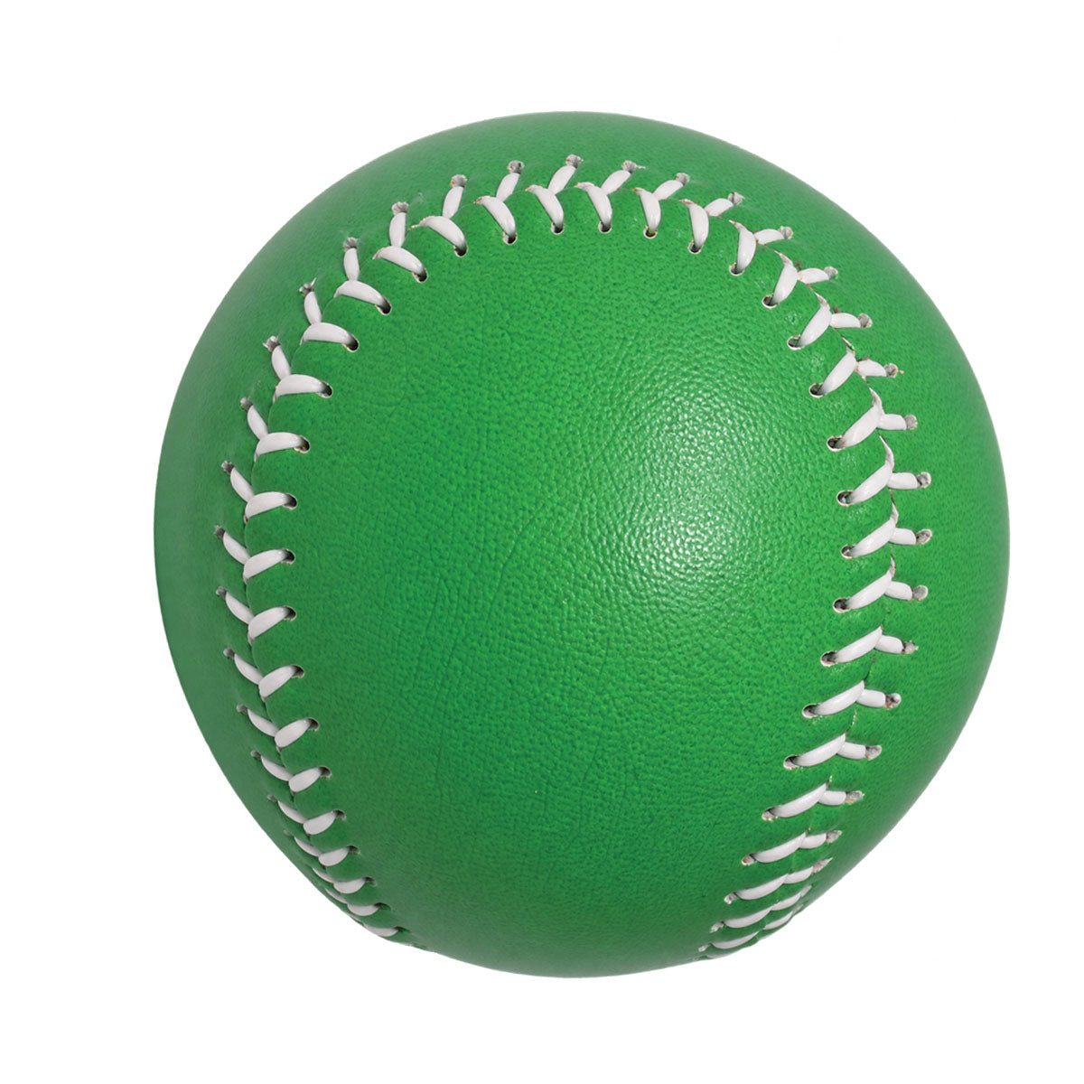 Rawlings Green Baseball