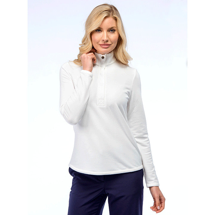 Fairway & Greene Women's Kate Old School Sweatshirt