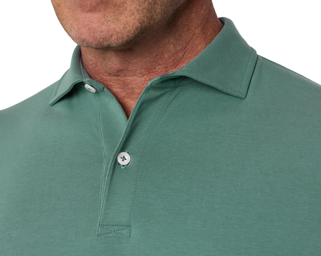 Holderness & Bourne Men's The Oliver Shirt
