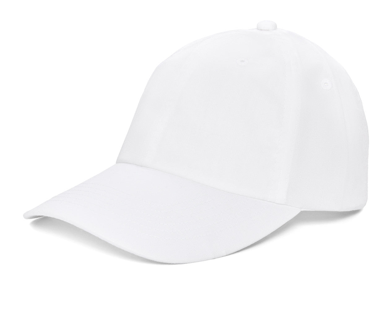Holderness & Bourne Lightweight Cotton Hat