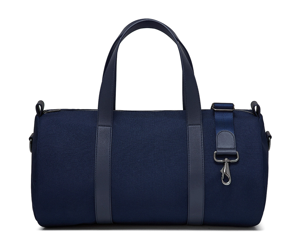 Holderness & Bourne The Marston Banker Bag
