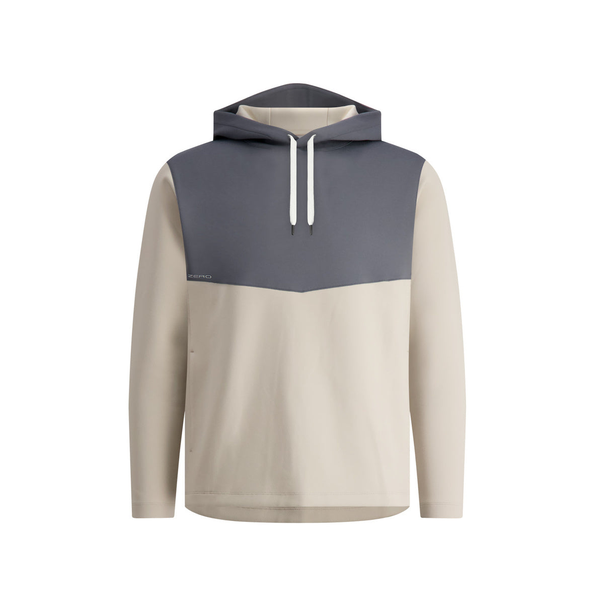 Zero Restriction Men's TKO Hoodie