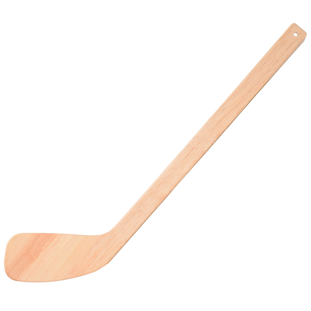 Wood Hockey Stick
