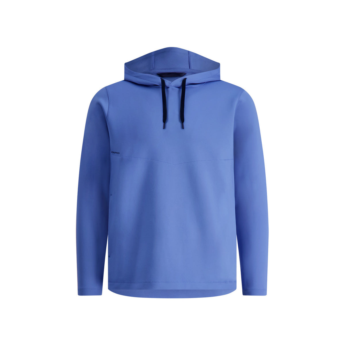 Zero Restriction Men's TKO Hoodie