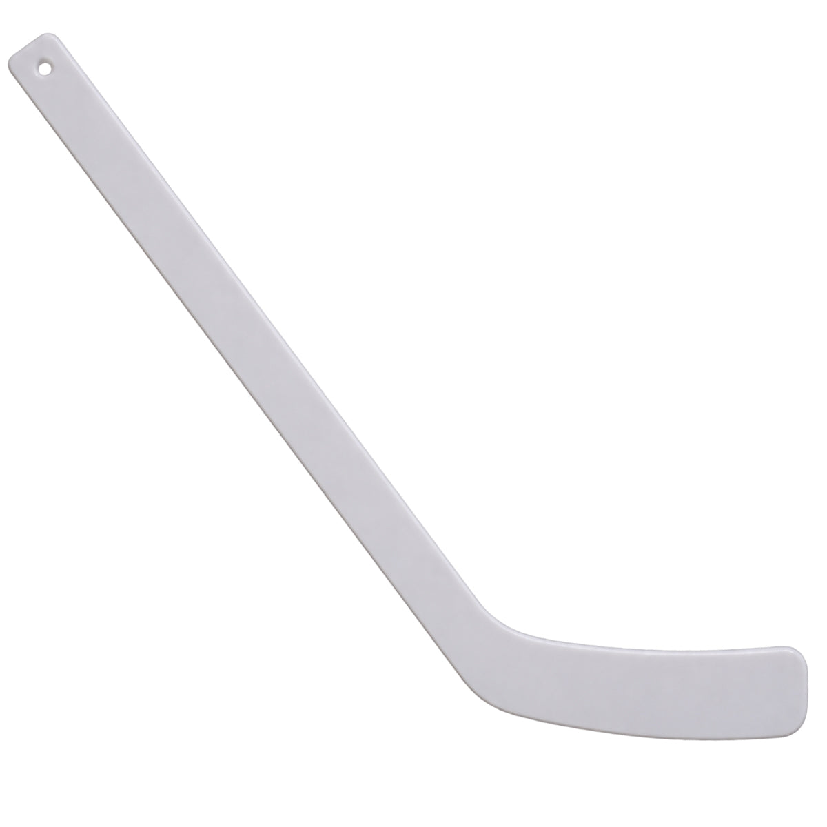 18" Mini Plastic Hockey Stick