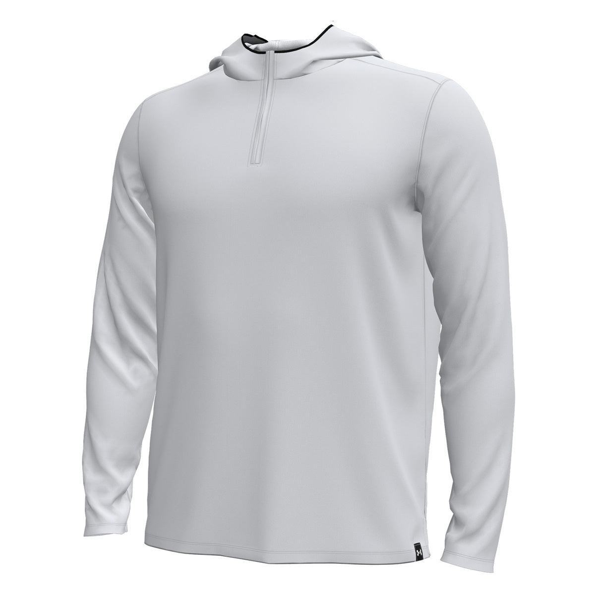 Under Armour Men's Drive Storm Zip Hoodie