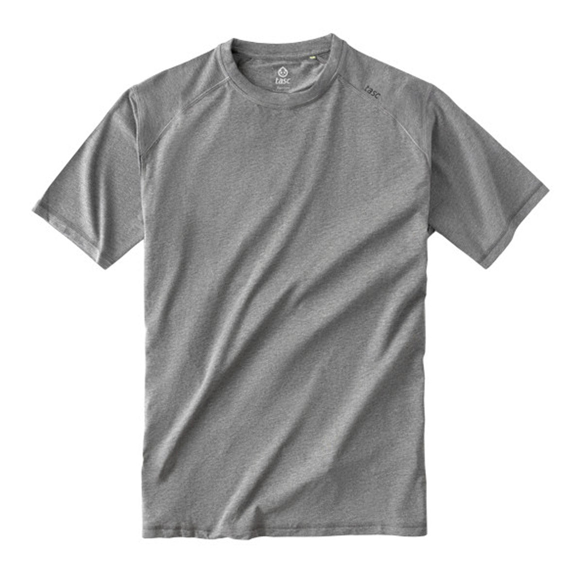 tasc Men's Carrollton T-Shirt